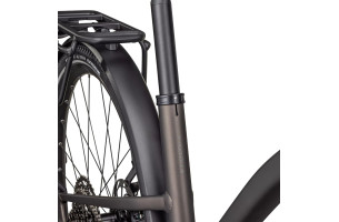Vado SL 2 4.0 step-through