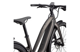 Vado SL 2 4.0 step-through
