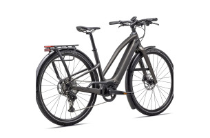 Vado SL 2 4.0 step-through