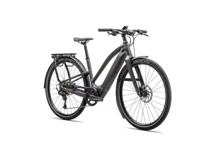 Vado SL 2 4.0 step-through