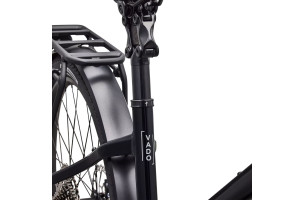 Vado 5.0 step-through