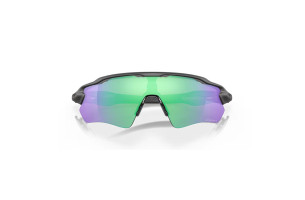 Radar EV Path Prizm Road Jade steel