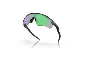 Radar EV Path Prizm Road Jade steel