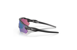 Radar EV Path Prizm Road Jade steel