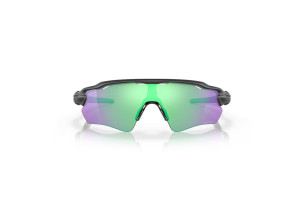 Radar EV Path Prizm Road Jade steel