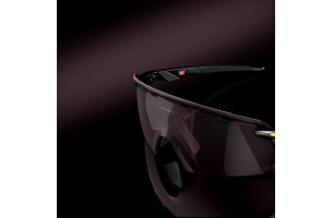 Encoder Strike TDF 24 Prizm road Black / black ink