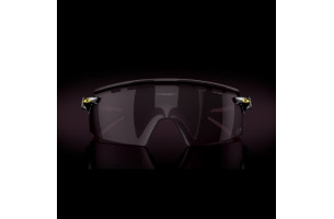 Encoder Strike TDF 24 Prizm road Black / black ink