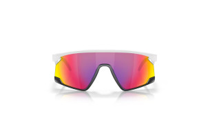 BXTR Prizm Road matte white