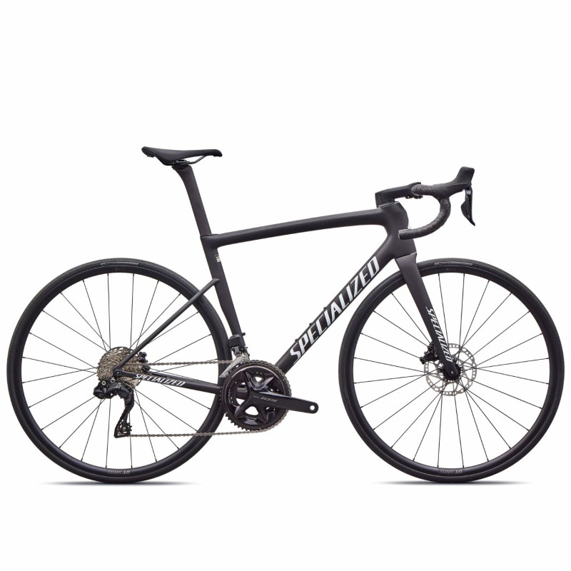 Tarmac SL8 Comp Di2