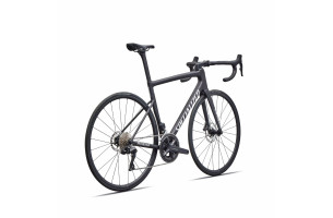Tarmac SL8 Comp Di2