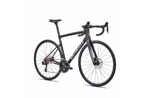 Tarmac SL8 Comp Di2