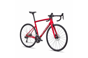 Tarmac SL8 Comp Di2