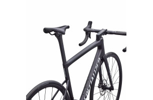 Tarmac SL8 Comp Di2