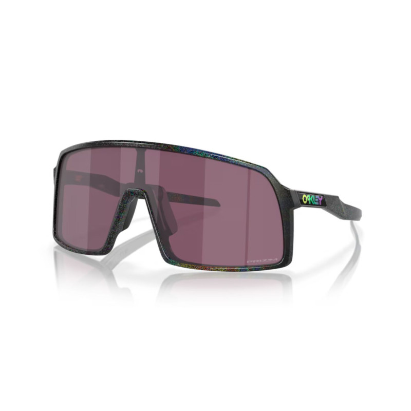 Sutro Cycle The Galaxy collection Prizm road black