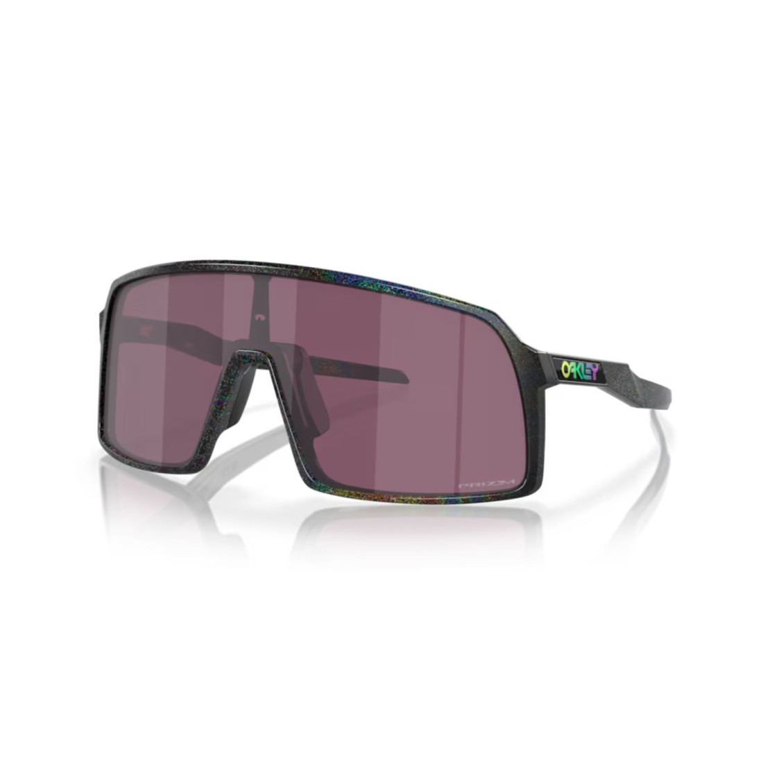Sutro Cycle The Galaxy collection Prizm road black