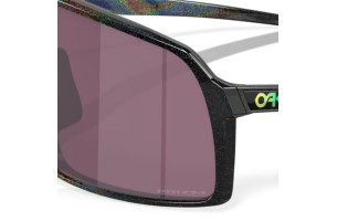 Sutro Cycle The Galaxy collection Prizm road black