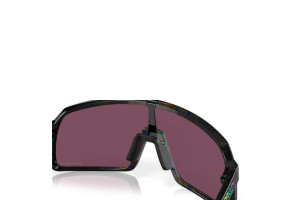 Sutro Cycle The Galaxy collection Prizm road black