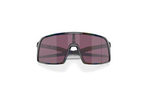 Sutro Cycle The Galaxy collection Prizm road black