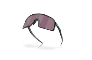 Sutro Cycle The Galaxy collection Prizm road black