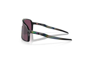 Sutro Cycle The Galaxy collection Prizm road black