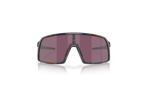 Sutro Cycle The Galaxy collection Prizm road black