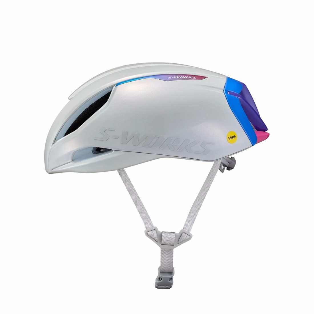 Casque S-Works Evade 3