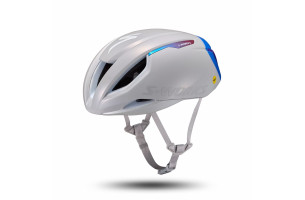 Casque S-Works Evade 3