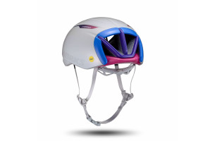 Casque S-Works Evade 3