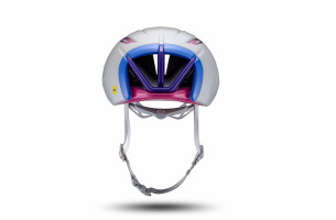 Casque S-Works Evade 3