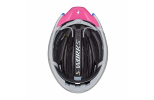 Casque S-Works Evade 3