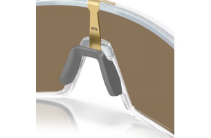 Sutro Seek Collection Prizm 24K / pacific glass