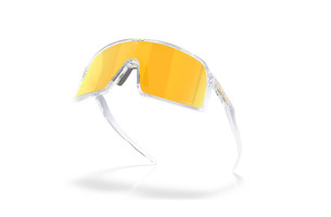 Sutro Seek Collection Prizm 24K / pacific glass