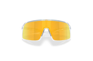 Sutro Seek Collection Prizm 24K / pacific glass