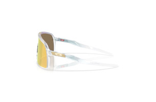 Sutro Seek Collection Prizm 24K / pacific glass