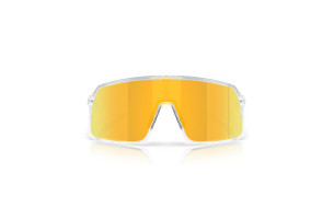 Sutro Seek Collection Prizm 24K / pacific glass