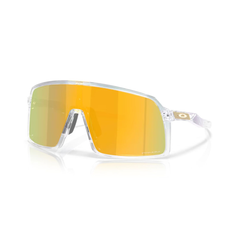 Sutro Seek Collection Prizm 24K / pacific glass