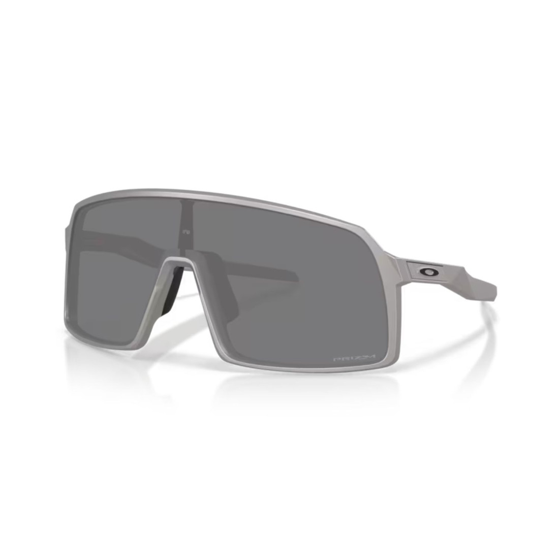 Sutro Alloy Collection Prizm black / Titanium