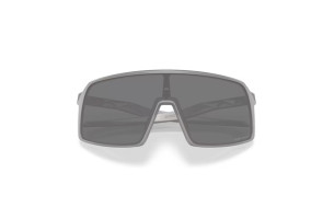 Sutro Alloy Collection Prizm black / Titanium