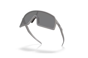Sutro Alloy Collection Prizm black / Titanium