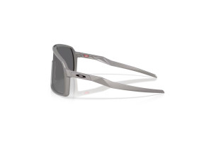 Sutro Alloy Collection Prizm black / Titanium