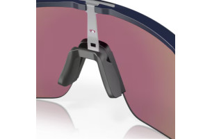 Sutro Lite Prizm Sapphire / matte navy
