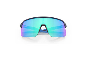 Sutro Lite Prizm Sapphire / matte navy