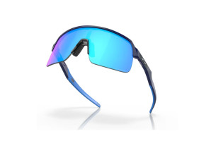 Sutro Lite Prizm Sapphire / matte navy