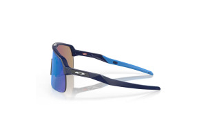 Sutro Lite Prizm Sapphire / matte navy