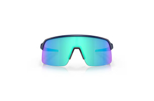 Sutro Lite Prizm Sapphire / matte navy