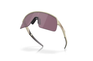 Sutro Lite Prizm road black / matte sand