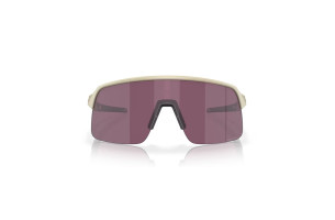 Sutro Lite Prizm road black / matte sand