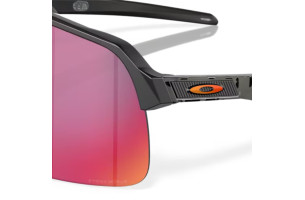 Sutro Lite Community Collection Prizm Road / matte black
