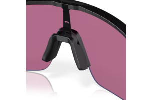 Sutro Lite Community Collection Prizm Road / matte black