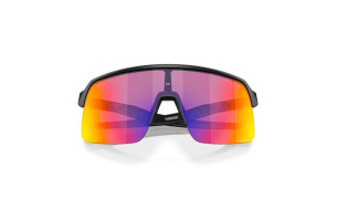 Sutro Lite Community Collection Prizm Road / matte black